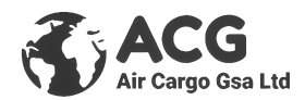 אייר קרגו גי אס איי בע"מ